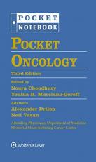 Pocket Oncology 3rd