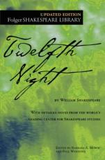 Twelfth Night