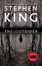 The Outsider : A Novel 