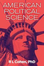 American Political Science 