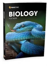 Biology for NGSS 