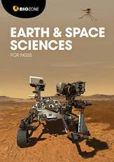 Earth and Space Sciences for NGSS 