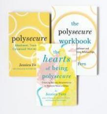 The Complete Polysecure Bundle 