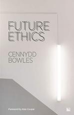 Future Ethics 