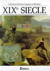 XIXe Siecle (French Edition) 