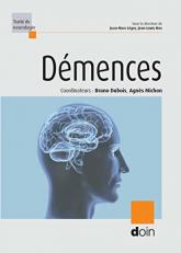 Démences (French Edition) 2nd