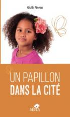 Un Papillon Dans La Cite 9th