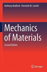 Mechanics of Materials 2nd