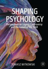 Shaping Psychology 