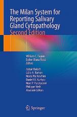 The Milan System for Reporting Salivary Gland Cytopathology 2nd