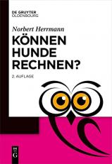 Können Hunde Rechnen? (German Edition) 2nd