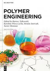 Polymer Engineering 2nd