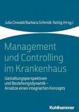 ISBN 9783170393103 - Management Und Controlling Im Krankenhaus ...