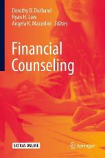 Financial Counseling 18th