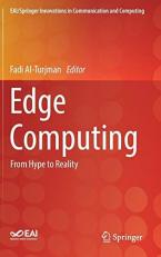 Edge Computing : From Hype to Reality 