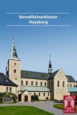 Benediktinerkloster Huysburg (German Edition) 2nd