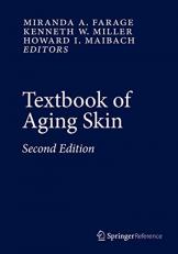 Textbook of Aging Skin 2nd