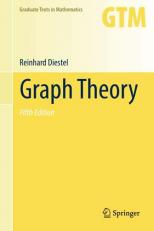 Graph Theory 5th