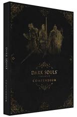 Dark Souls Trilogy Compendium 