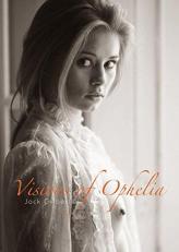 Visions of Ophelia (German Edition) 