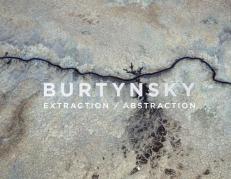 Edward Burtynsky: Extraction / Abstraction 