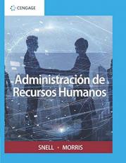 Administración de Recursos Humanos 