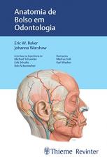 anatomia de bolso em odontologia Ed. 2023 