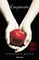 Crepúsculo / Twilight (Spanish Edition) 