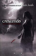 Crescendo (Spanish Edition) 