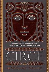 Circe (Spanish Edition) 