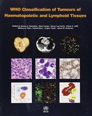 ISBN 9789283224310 - WHO Classification of Tumours of