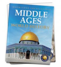 World History: Middle Ages 