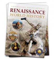 World History: Renaissance 