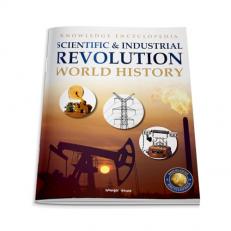 World History: Scientific and Industrial Revolution 