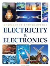 Science: Electricity and Electronics 