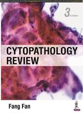 Cytopathology Review 3rd