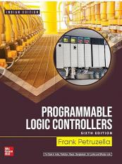 Programmable Logic Controllers 