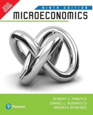 Microeconomics 