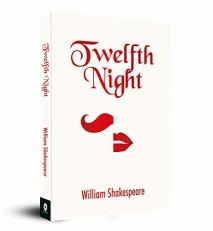 Twelfth Night