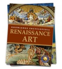 Art and Architecture: Renaissance Art 