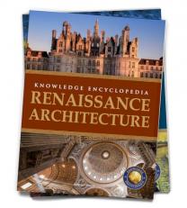 Art and Architecture: Renaissance Architecture 