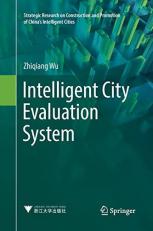 Intelligent City Evaluation System 