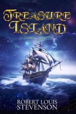 Treasure Island (Illustrated): The 1883 Classic Edition with Original Illustrations 