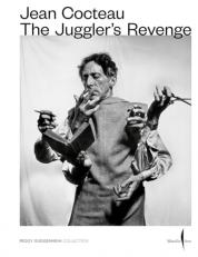 Jean Cocteau: the Juggler's Revenge 