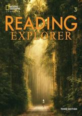 READING EXPLORER AME SB   SPAR 