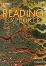 READING EXPLORER AME SB   SPAR 