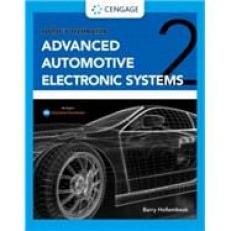 MindTap for Erjavec/Ronan's Today's Technician: Manual Transmissions and Transaxles, Classroom Manual and Shop Manual, 1 term Instant Access