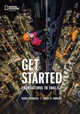 GET STARTED STUDENT S BOOK   S 