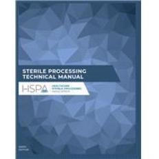 Central Service Technical Manual 9th