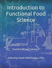 Introduction to Functional Food Science 